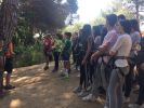 Nom del fitxer=IMG_2975.JPG
Mida del fitxer=2833Kb
Dimensions=3264x2448
Data de publicació=09 de Juny de 2018 IMG_2975.JPG