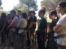 Nom del fitxer=IMG_2976.JPG
Mida del fitxer=2488Kb
Dimensions=3264x2448
Data de publicació=09 de Juny de 2018 IMG_2976.JPG