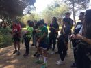 Nom del fitxer=IMG_2977.JPG
Mida del fitxer=2952Kb
Dimensions=3264x2448
Data de publicació=09 de Juny de 2018 IMG_2977.JPG