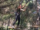 Nom del fitxer=IMG_2980.JPG
Mida del fitxer=2728Kb
Dimensions=3264x2448
Data de publicació=09 de Juny de 2018 IMG_2980.JPG