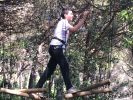Nom del fitxer=IMG_2982.JPG
Mida del fitxer=2340Kb
Dimensions=3264x2448
Data de publicació=09 de Juny de 2018 IMG_2982.JPG