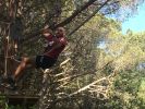 Nom del fitxer=IMG_2987.JPG
Mida del fitxer=2005Kb
Dimensions=3264x2448
Data de publicació=09 de Juny de 2018 IMG_2987.JPG