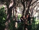 Nom del fitxer=IMG_2988.JPG
Mida del fitxer=1518Kb
Dimensions=3264x2448
Data de publicació=09 de Juny de 2018 IMG_2988.JPG