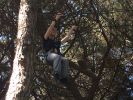 Nom del fitxer=IMG_2997.JPG
Mida del fitxer=1457Kb
Dimensions=3264x2448
Data de publicació=09 de Juny de 2018 IMG_2997.JPG