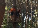 Nom del fitxer=IMG_3020.JPG
Mida del fitxer=1387Kb
Dimensions=3264x2448
Data de publicació=09 de Juny de 2018 IMG_3020.JPG