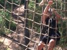 Nom del fitxer=IMG_3024.JPG
Mida del fitxer=1652Kb
Dimensions=3264x2448
Data de publicació=09 de Juny de 2018 IMG_3024.JPG