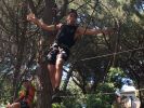 Nom del fitxer=IMG_3025.JPG
Mida del fitxer=2126Kb
Dimensions=3264x2448
Data de publicació=09 de Juny de 2018 IMG_3025.JPG