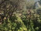 Nom del fitxer=IMG_3029.JPG
Mida del fitxer=2532Kb
Dimensions=3264x2448
Data de publicació=09 de Juny de 2018 IMG_3029.JPG