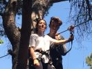 Nom del fitxer=IMG_3031.JPG
Mida del fitxer=1271Kb
Dimensions=3264x2448
Data de publicació=09 de Juny de 2018 IMG_3031.JPG