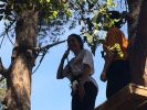 Nom del fitxer=IMG_3034.JPG
Mida del fitxer=1238Kb
Dimensions=3264x2448
Data de publicació=09 de Juny de 2018 IMG_3034.JPG