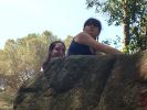 Nom del fitxer=IMG_3037.JPG
Mida del fitxer=1160Kb
Dimensions=3264x2448
Data de publicació=09 de Juny de 2018 IMG_3037.JPG