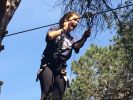 Nom del fitxer=IMG_3039.JPG
Mida del fitxer=1368Kb
Dimensions=3264x2448
Data de publicació=09 de Juny de 2018 IMG_3039.JPG