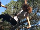 Nom del fitxer=IMG_3041.JPG
Mida del fitxer=1582Kb
Dimensions=3264x2448
Data de publicació=09 de Juny de 2018 IMG_3041.JPG