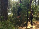 Nom del fitxer=IMG_3046.JPG
Mida del fitxer=1837Kb
Dimensions=3264x2448
Data de publicació=09 de Juny de 2018 IMG_3046.JPG