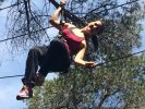 Nom del fitxer=IMG_3048.JPG
Mida del fitxer=2123Kb
Dimensions=3264x2448
Data de publicació=09 de Juny de 2018 IMG_3048.JPG