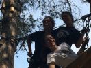 Nom del fitxer=IMG_3049.JPG
Mida del fitxer=1255Kb
Dimensions=3264x2448
Data de publicació=09 de Juny de 2018 IMG_3049.JPG