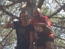 Nom del fitxer=IMG_3050.JPG
Mida del fitxer=1401Kb
Dimensions=3264x2448
Data de publicació=09 de Juny de 2018 IMG_3050.JPG