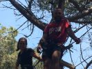 Nom del fitxer=IMG_3051.JPG
Mida del fitxer=1560Kb
Dimensions=3264x2448
Data de publicació=09 de Juny de 2018 IMG_3051.JPG