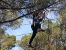 Nom del fitxer=IMG_3053.JPG
Mida del fitxer=3219Kb
Dimensions=3264x2448
Data de publicació=09 de Juny de 2018 IMG_3053.JPG