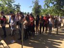 Nom del fitxer=IMG_3344.JPG
Mida del fitxer=3061Kb
Dimensions=3264x2448
Data de publicació=09 de Juny de 2018 IMG_3344.JPG