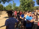 Nom del fitxer=IMG_3345.JPG
Mida del fitxer=3133Kb
Dimensions=3264x2448
Data de publicació=09 de Juny de 2018 IMG_3345.JPG