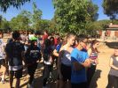 Nom del fitxer=IMG_3346.JPG
Mida del fitxer=3032Kb
Dimensions=3264x2448
Data de publicació=09 de Juny de 2018 IMG_3346.JPG