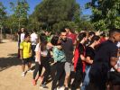 Nom del fitxer=IMG_3347.JPG
Mida del fitxer=3129Kb
Dimensions=3264x2448
Data de publicació=09 de Juny de 2018 IMG_3347.JPG