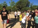 Nom del fitxer=IMG_3348.JPG
Mida del fitxer=3214Kb
Dimensions=3264x2448
Data de publicació=09 de Juny de 2018 IMG_3348.JPG