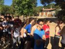 Nom del fitxer=IMG_3349.JPG
Mida del fitxer=2868Kb
Dimensions=3264x2448
Data de publicació=09 de Juny de 2018 IMG_3349.JPG