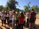 Nom del fitxer=IMG_3350.JPG
Mida del fitxer=2832Kb
Dimensions=3264x2448
Data de publicació=09 de Juny de 2018 IMG_3350.JPG
