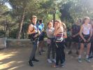 Nom del fitxer=IMG_3352.JPG
Mida del fitxer=2955Kb
Dimensions=3264x2448
Data de publicació=09 de Juny de 2018 IMG_3352.JPG