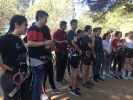Nom del fitxer=IMG_3353.JPG
Mida del fitxer=3041Kb
Dimensions=3264x2448
Data de publicació=09 de Juny de 2018 IMG_3353.JPG