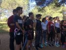 Nom del fitxer=IMG_3355.JPG
Mida del fitxer=3279Kb
Dimensions=3264x2448
Data de publicació=09 de Juny de 2018 IMG_3355.JPG