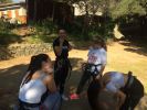 Nom del fitxer=IMG_3358.JPG
Mida del fitxer=2962Kb
Dimensions=3264x2448
Data de publicació=09 de Juny de 2018 IMG_3358.JPG