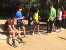 Nom del fitxer=IMG_3359.JPG
Mida del fitxer=2706Kb
Dimensions=3264x2448
Data de publicació=09 de Juny de 2018 IMG_3359.JPG