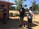 Nom del fitxer=IMG_3360.JPG
Mida del fitxer=2370Kb
Dimensions=3264x2448
Data de publicació=09 de Juny de 2018 IMG_3360.JPG