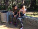 Nom del fitxer=IMG_3361.JPG
Mida del fitxer=2731Kb
Dimensions=3264x2448
Data de publicació=09 de Juny de 2018 IMG_3361.JPG