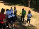 Nom del fitxer=IMG_3362.JPG
Mida del fitxer=2480Kb
Dimensions=3264x2448
Data de publicació=09 de Juny de 2018 IMG_3362.JPG
