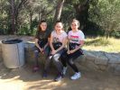 Nom del fitxer=IMG_3363.JPG
Mida del fitxer=3574Kb
Dimensions=3264x2448
Data de publicació=09 de Juny de 2018 IMG_3363.JPG