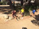 Nom del fitxer=IMG_3364.JPG
Mida del fitxer=3447Kb
Dimensions=3264x2448
Data de publicació=09 de Juny de 2018 IMG_3364.JPG