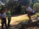 Nom del fitxer=IMG_3365.JPG
Mida del fitxer=3494Kb
Dimensions=3264x2448
Data de publicació=09 de Juny de 2018 IMG_3365.JPG