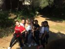 Nom del fitxer=IMG_3366.JPG
Mida del fitxer=2714Kb
Dimensions=3264x2448
Data de publicació=09 de Juny de 2018 IMG_3366.JPG