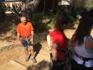 Nom del fitxer=IMG_3367.JPG
Mida del fitxer=3069Kb
Dimensions=3264x2448
Data de publicació=09 de Juny de 2018 IMG_3367.JPG