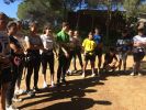 Nom del fitxer=IMG_3369.JPG
Mida del fitxer=3314Kb
Dimensions=3264x2448
Data de publicació=09 de Juny de 2018 IMG_3369.JPG