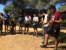 Nom del fitxer=IMG_3371.JPG
Mida del fitxer=3797Kb
Dimensions=3264x2448
Data de publicació=09 de Juny de 2018 IMG_3371.JPG