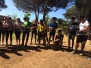 Nom del fitxer=IMG_3372.JPG
Mida del fitxer=3758Kb
Dimensions=3264x2448
Data de publicació=09 de Juny de 2018 IMG_3372.JPG