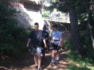 Nom del fitxer=IMG_3374.JPG
Mida del fitxer=1282Kb
Dimensions=3264x2448
Data de publicació=09 de Juny de 2018 IMG_3374.JPG