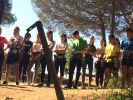 Nom del fitxer=IMG_3376.JPG
Mida del fitxer=1871Kb
Dimensions=3264x2448
Data de publicació=09 de Juny de 2018 IMG_3376.JPG