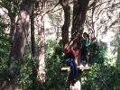 Nom del fitxer=IMG_3377.JPG
Mida del fitxer=1722Kb
Dimensions=3264x2448
Data de publicació=09 de Juny de 2018 IMG_3377.JPG