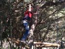 Nom del fitxer=IMG_3378.JPG
Mida del fitxer=2557Kb
Dimensions=3264x2448
Data de publicació=09 de Juny de 2018 IMG_3378.JPG